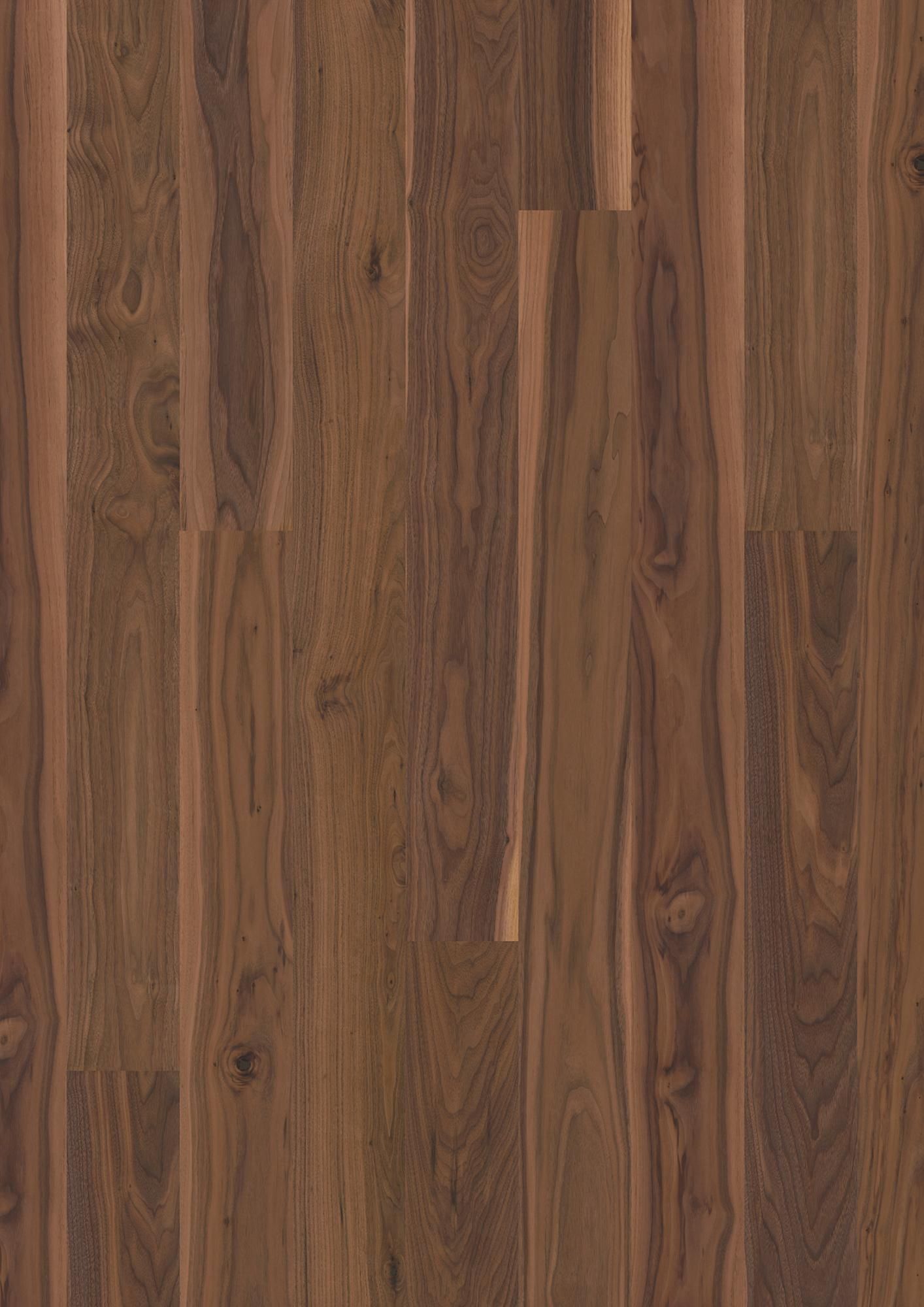 PLANCIA AMERICAN WALNUT ANIMOSO