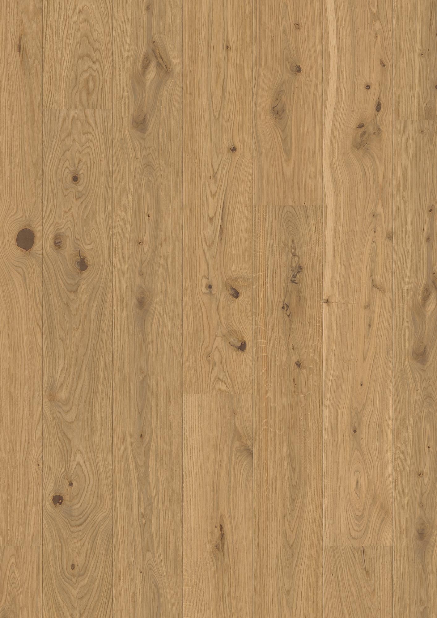 PLANCIA OAK AUTHENTIC