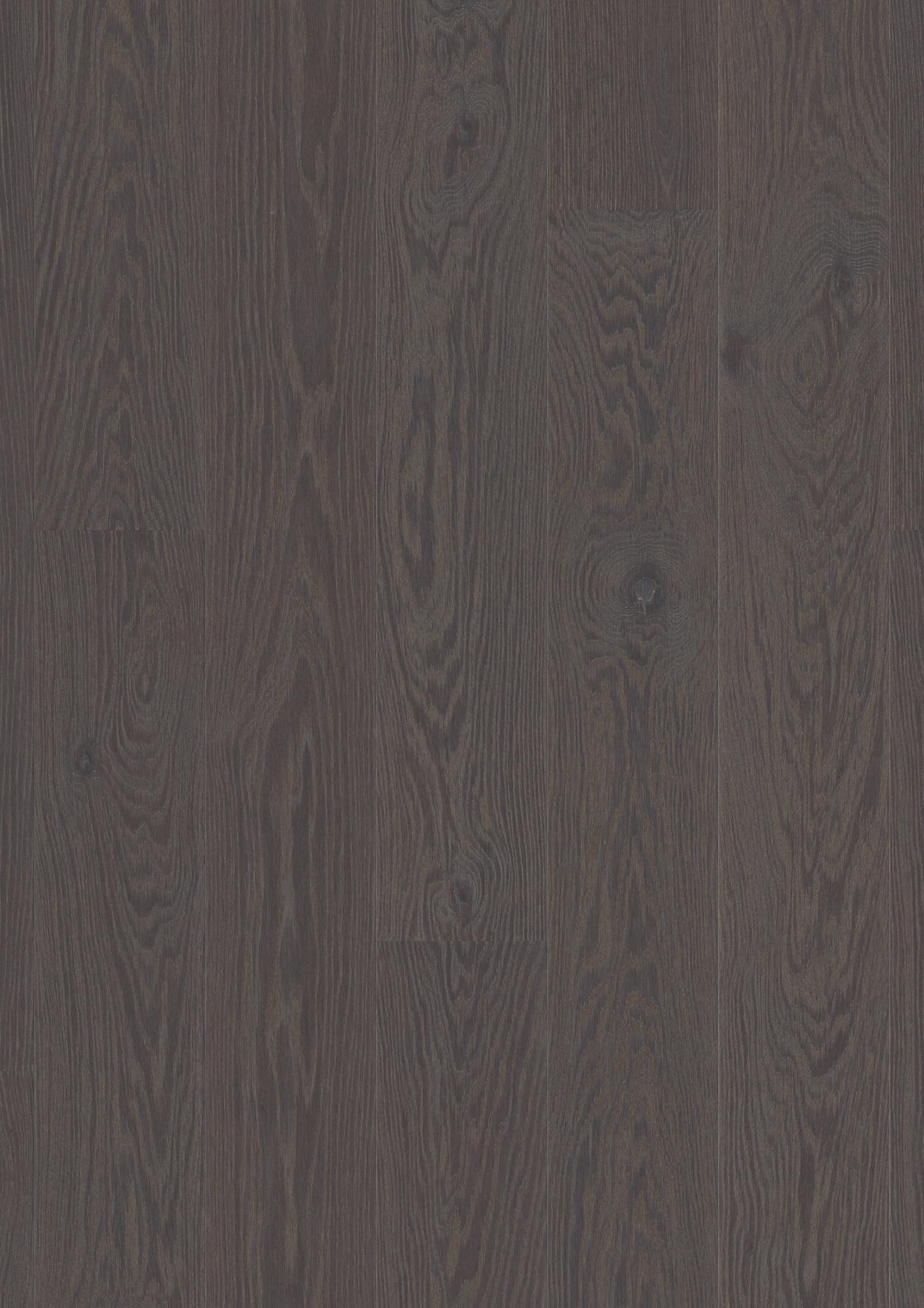 PLANCIA OAK FOGGY BROWN