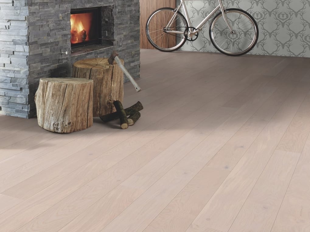 PLANCIA OAK PEARL