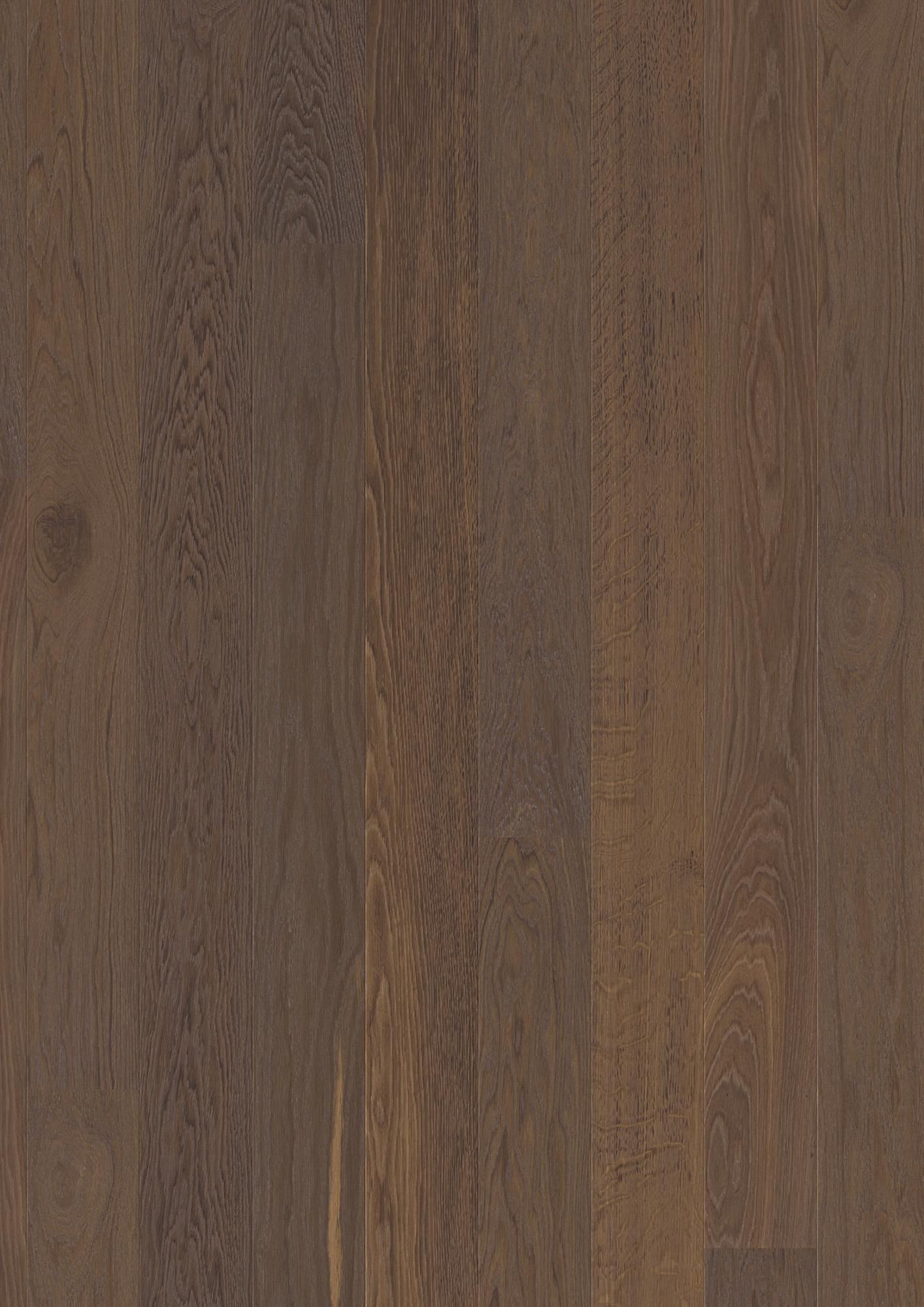 PLANCIA OAK SMOKED