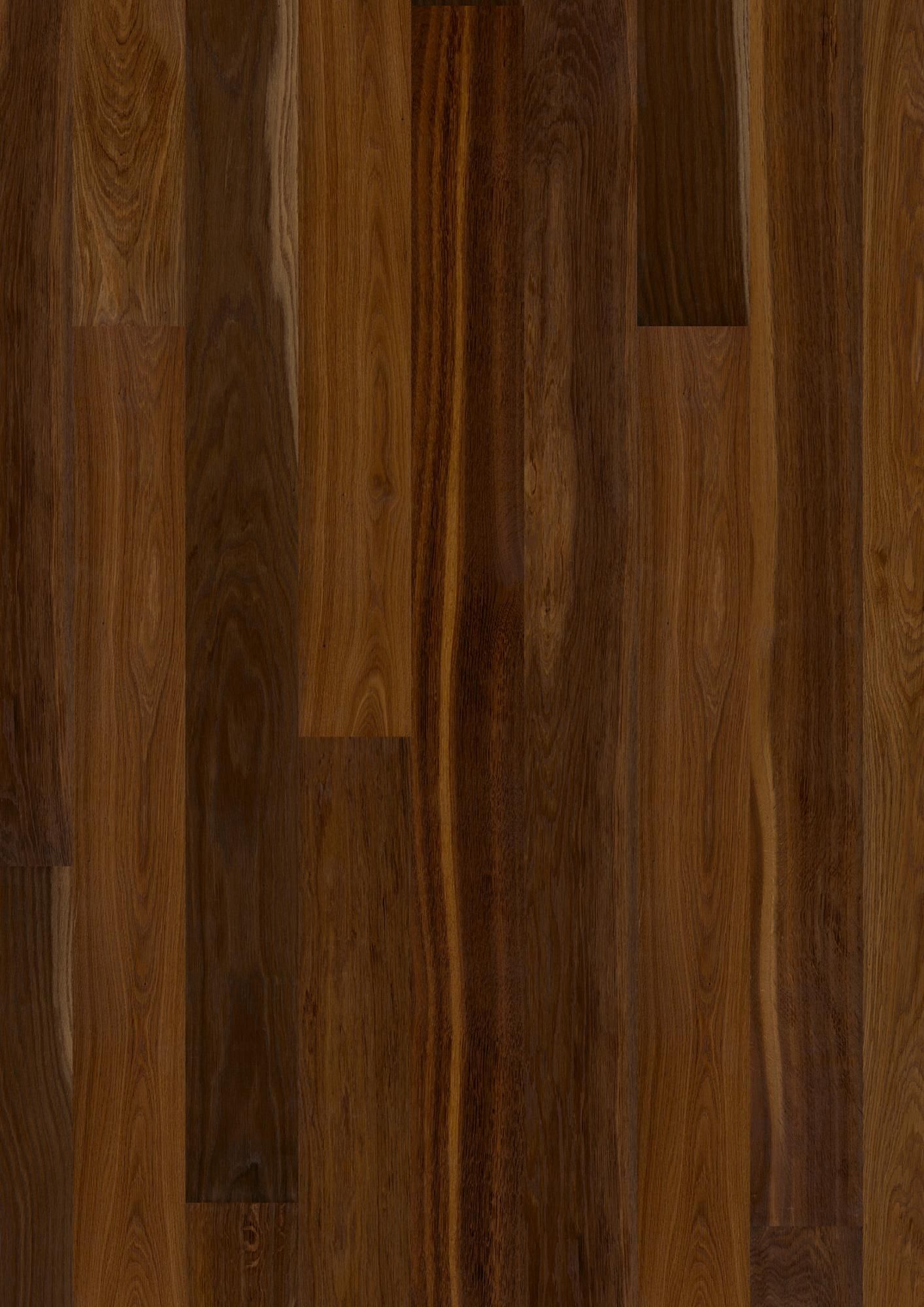 PLANCIA OAK SMOKED MARCATO