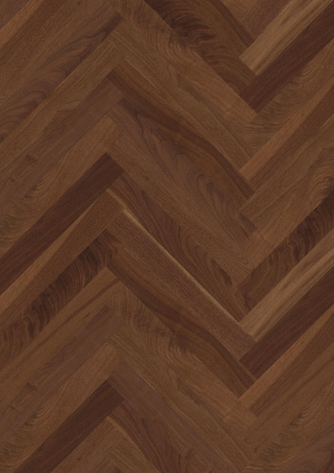 PRESTIGE AMERICAN WALNUT NATURE