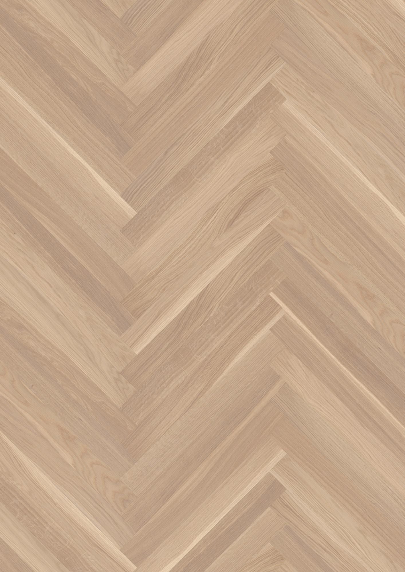 PRESTIGE OAK BALTIC WHITE