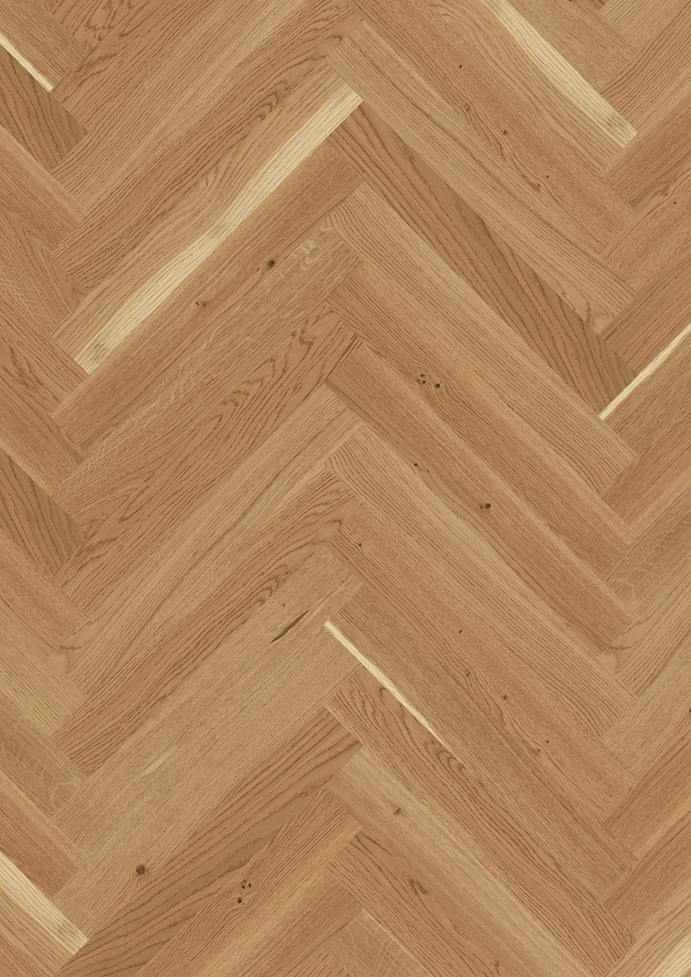 PRESTIGE OAK BASIC