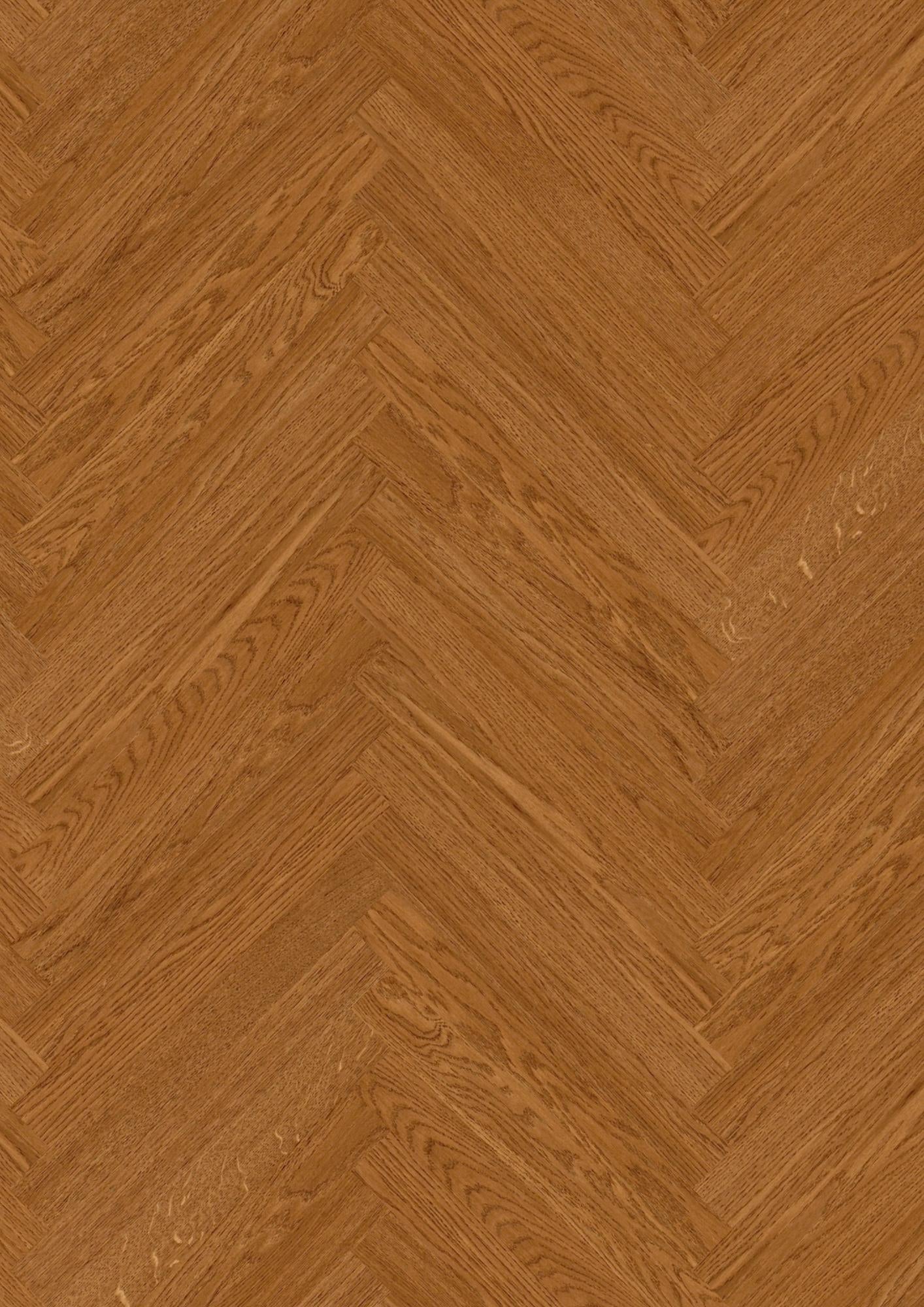 PRESTIGE OAK TOSCANA