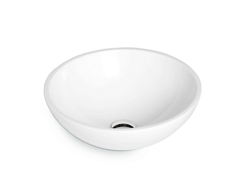 WASHBASINS