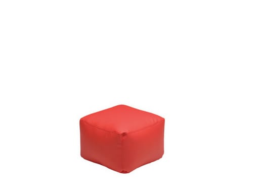 MORFINO POUF