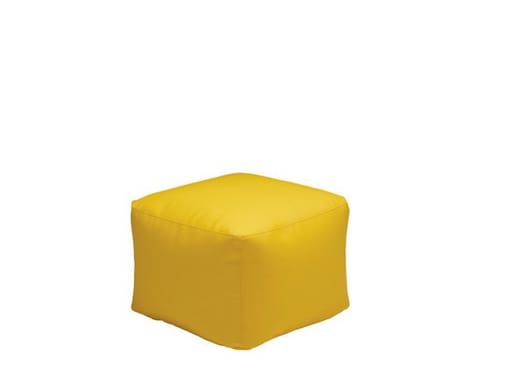 MORFINO POUF