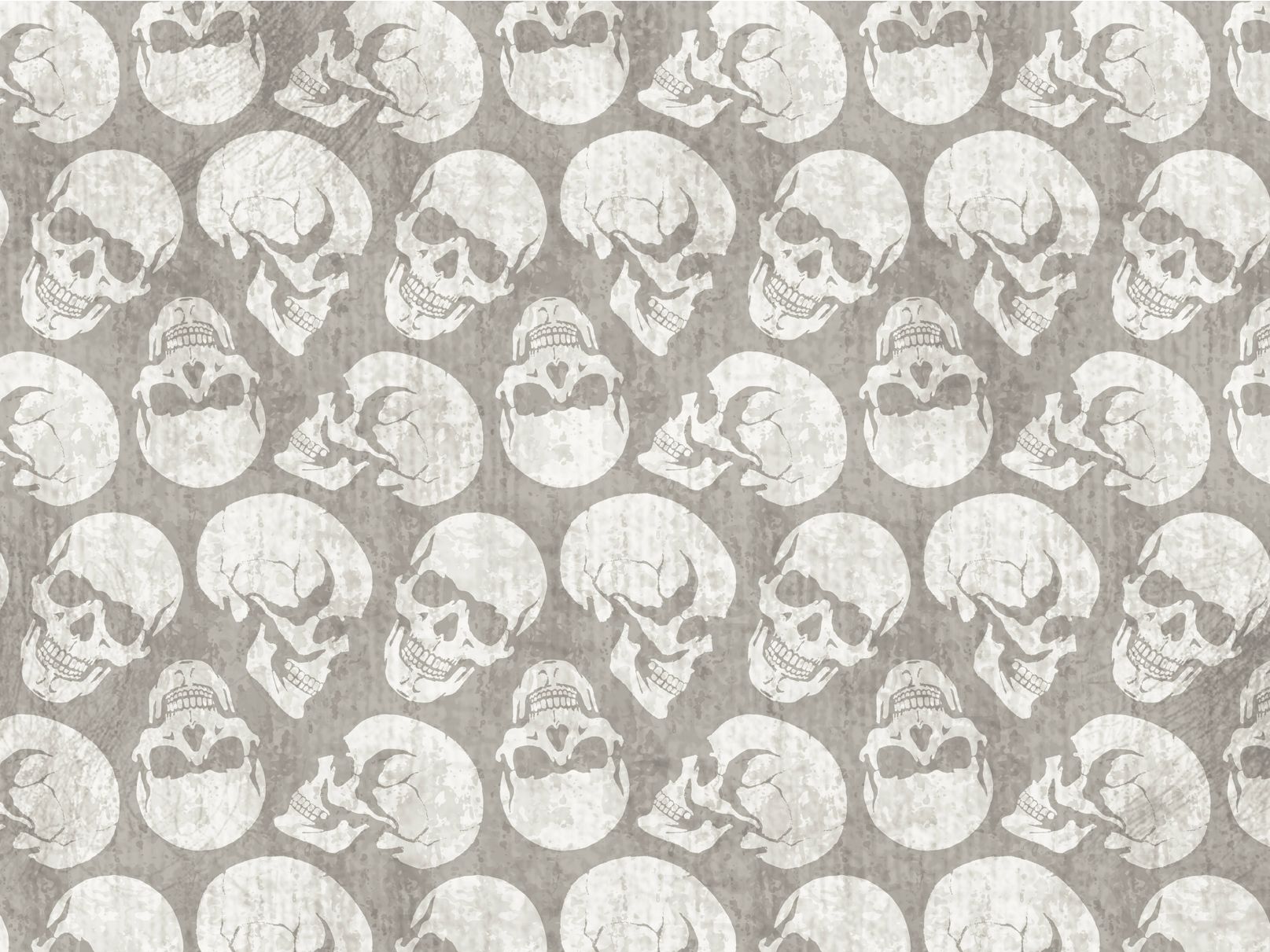 SKULLS