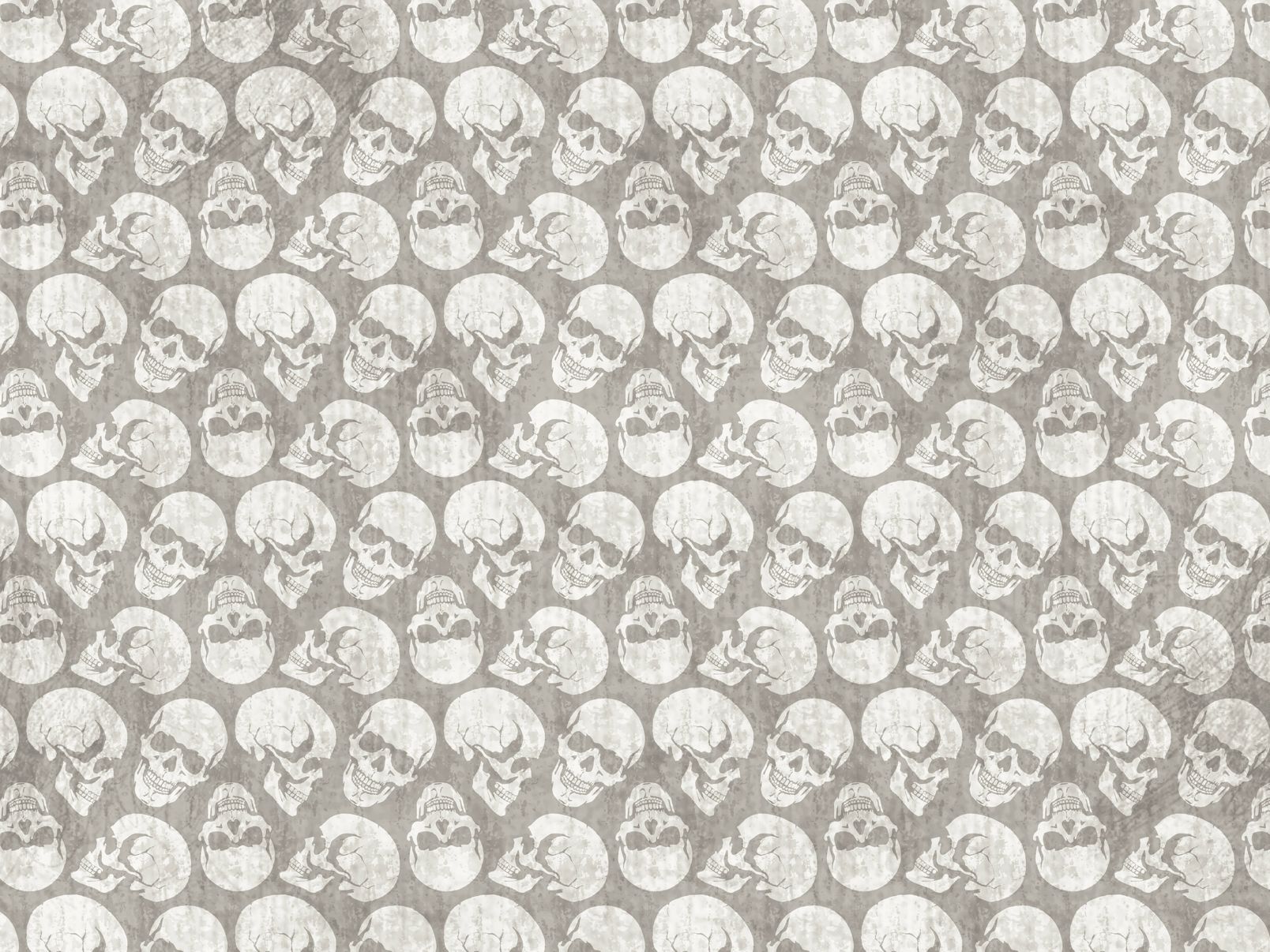 SKULLS