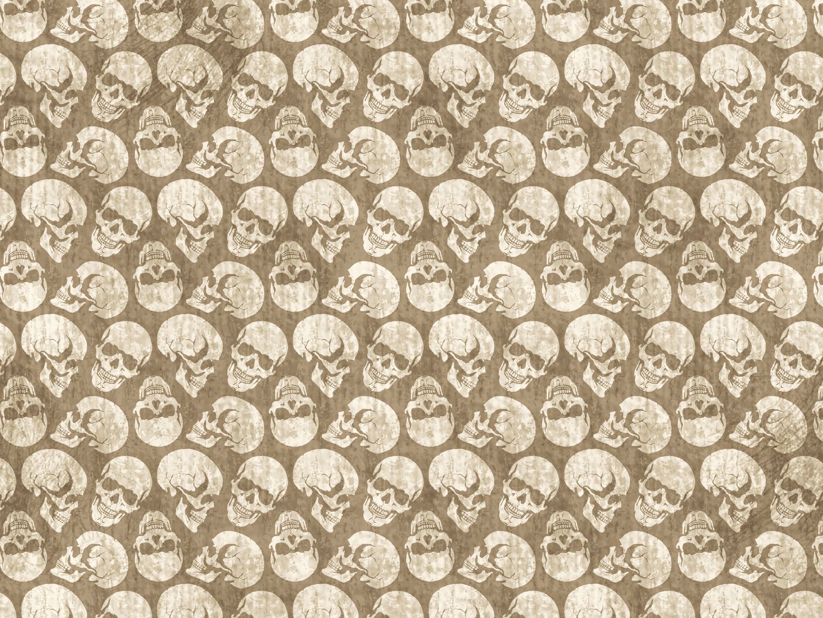 SKULLS