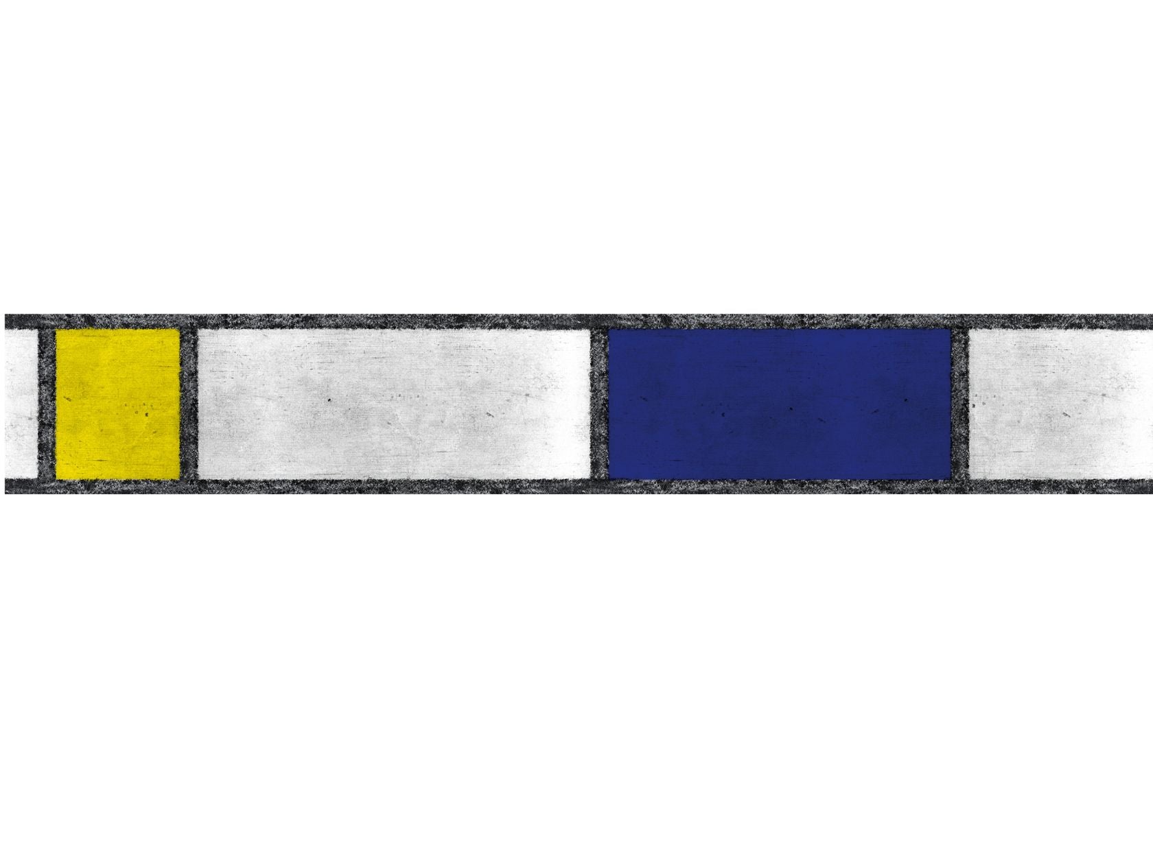 DE STIJL