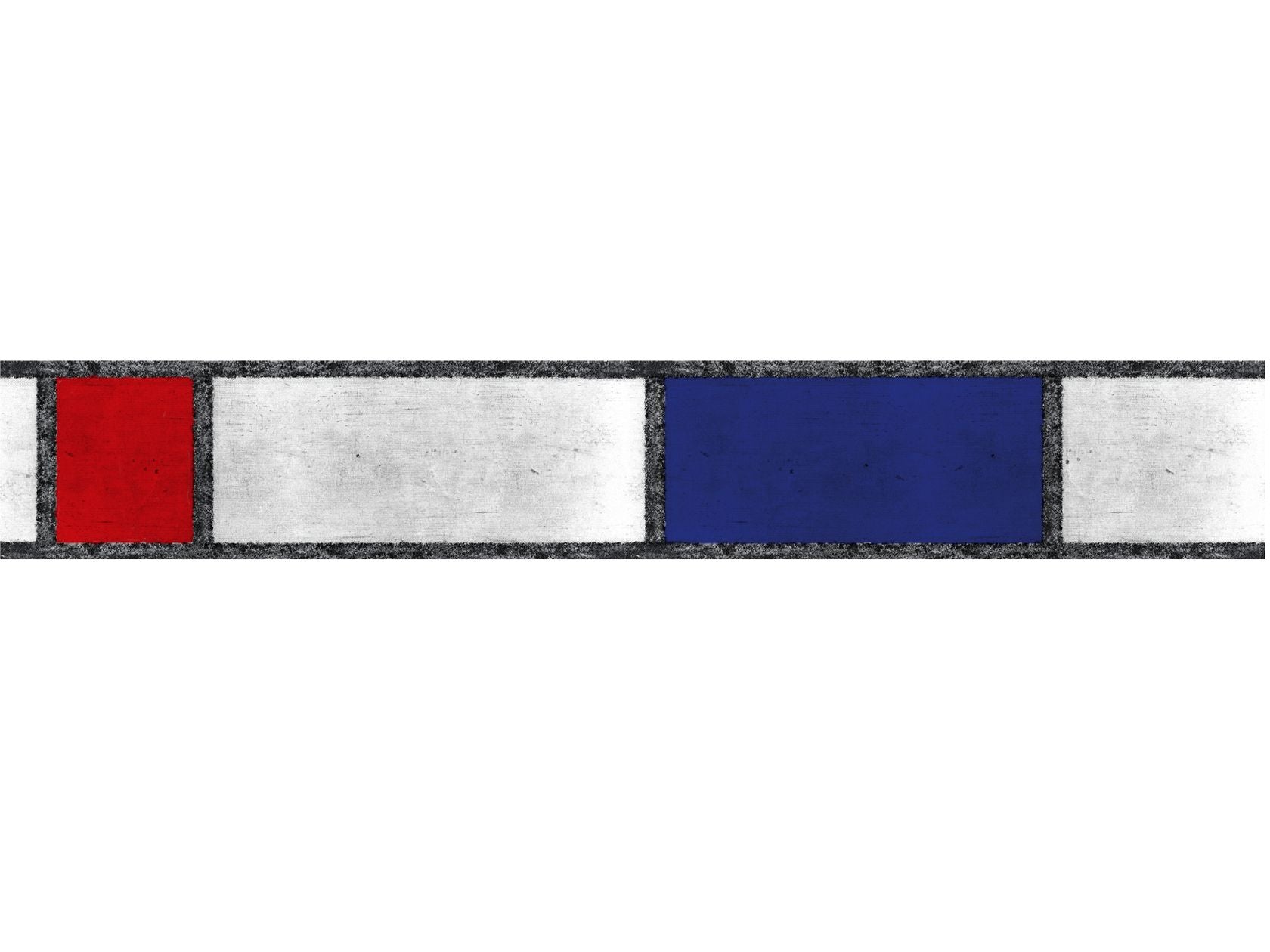 DE STIJL