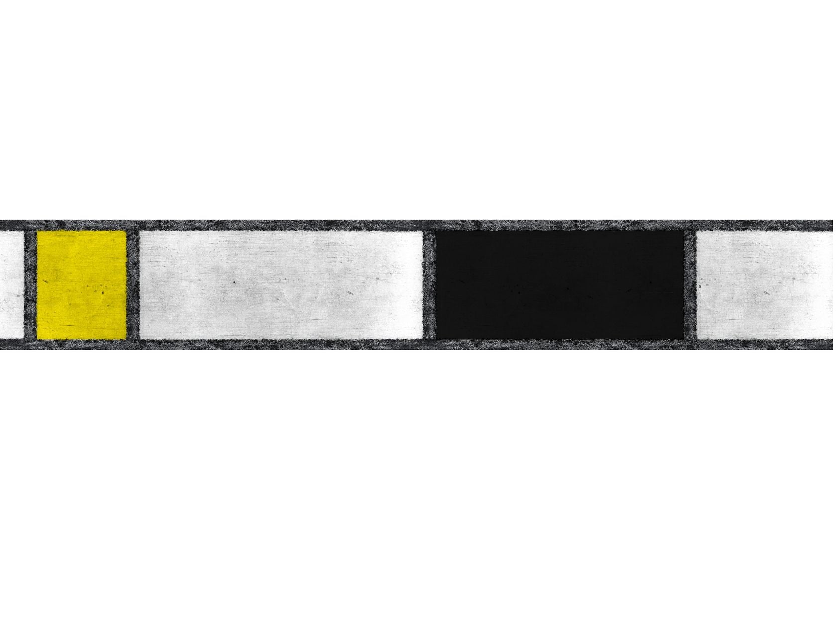 DE STIJL