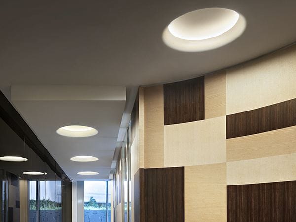 USO 900 COVE LIGHTING