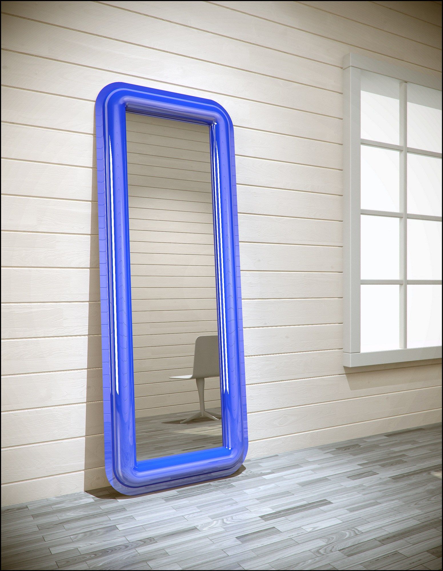 CONVEX