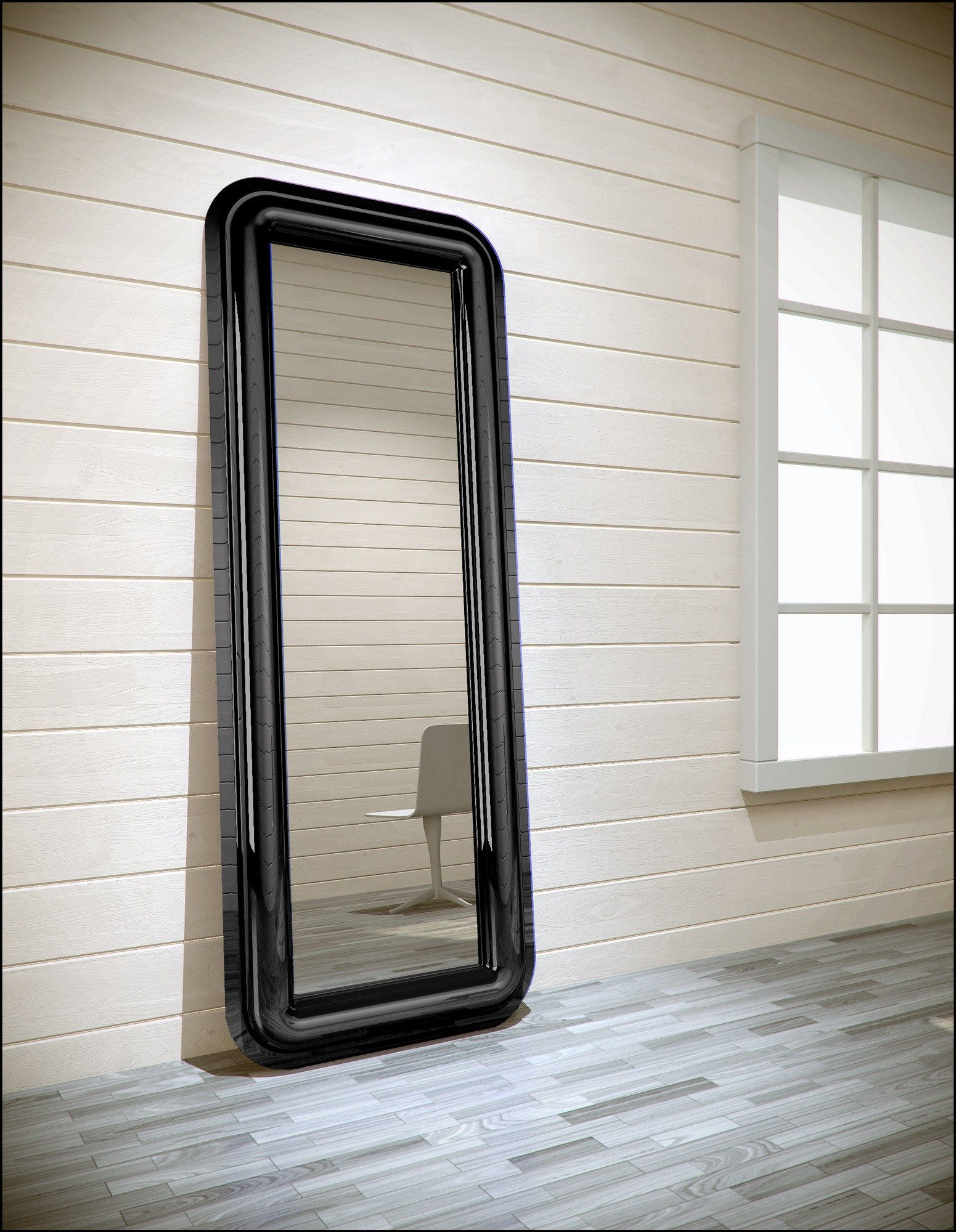 CONVEX
