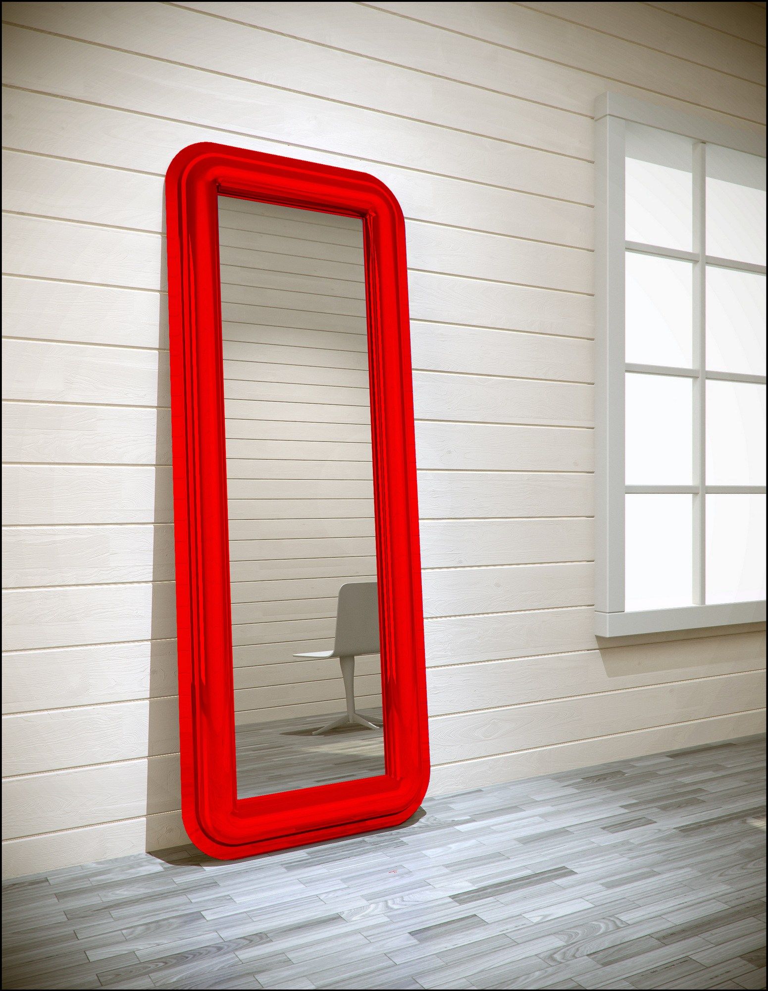 CONVEX