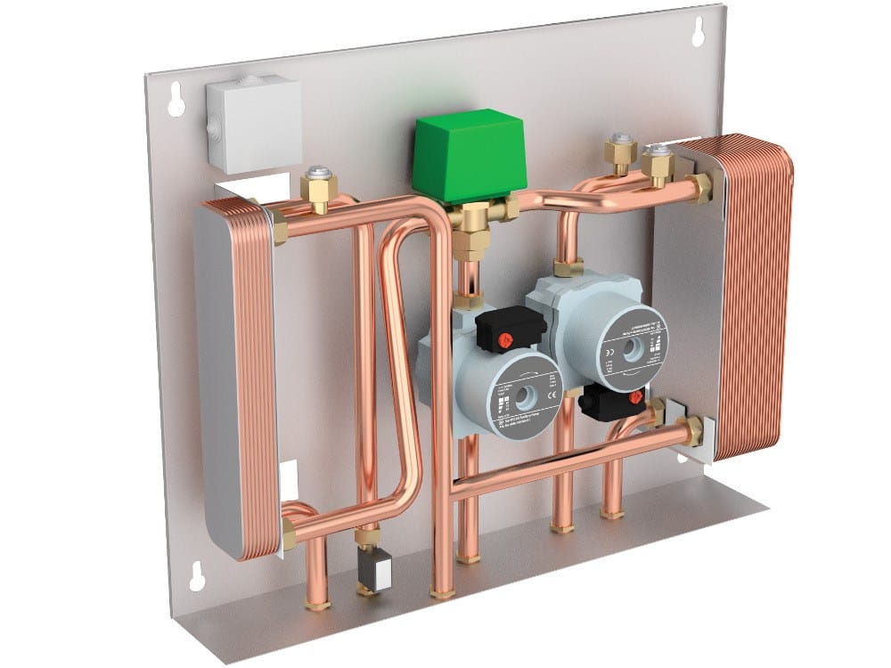 MODULO MST®