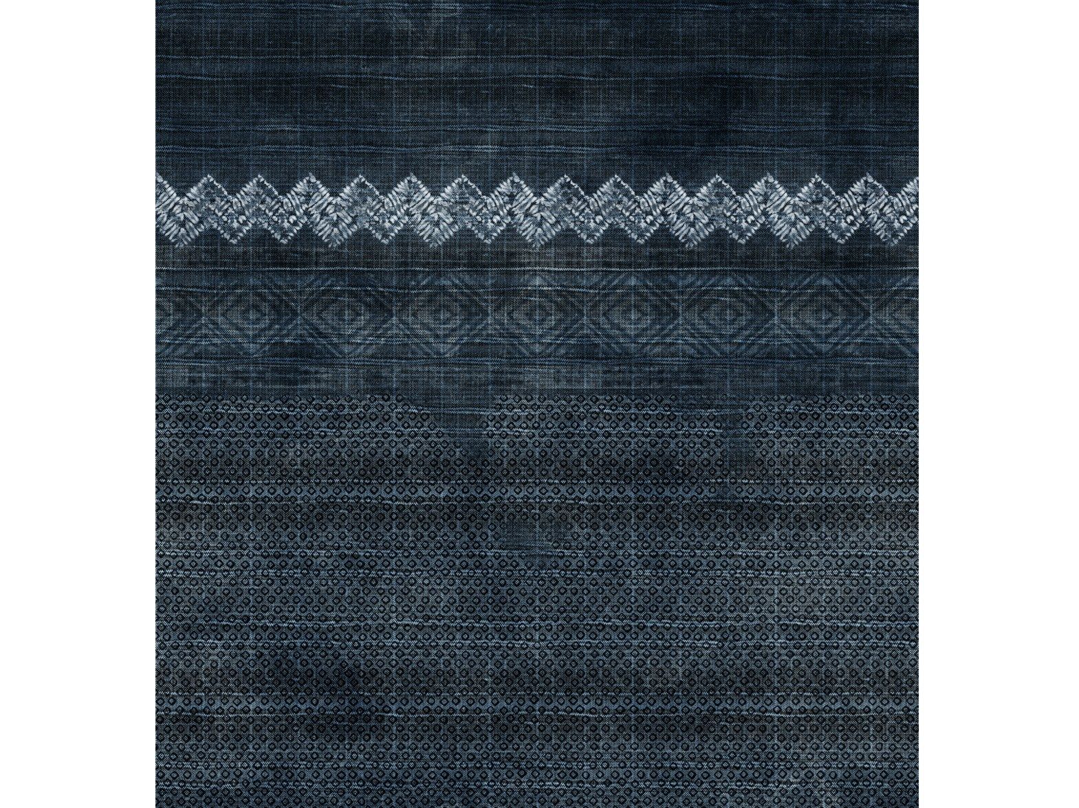 SHIBORI