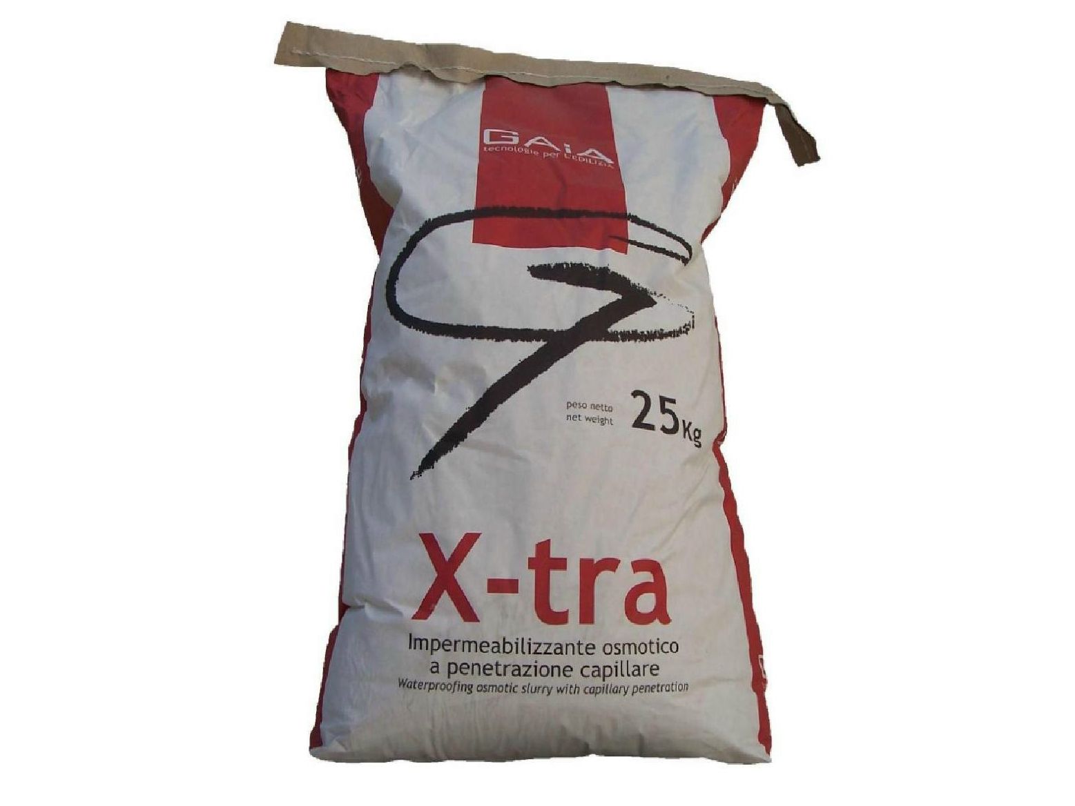 X-TRA