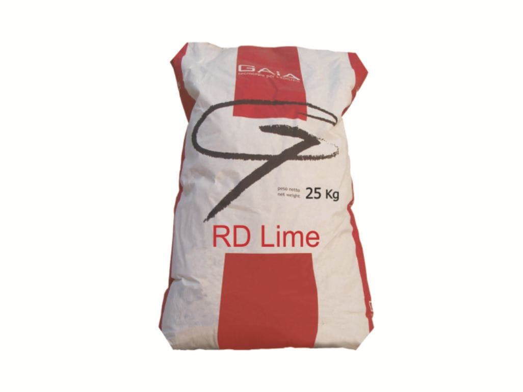 RD LIME