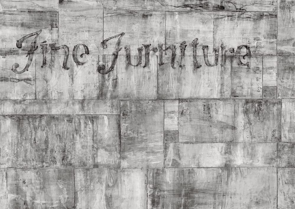 FURNITURE