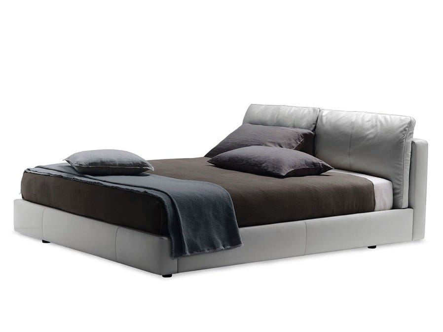 MASSIMOSISTEMA BED