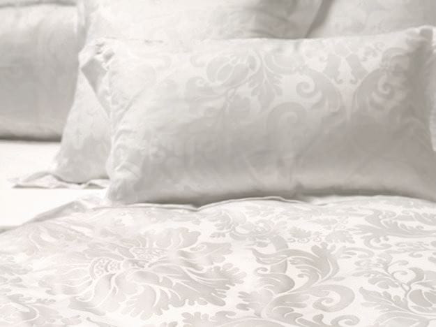 Bedding set