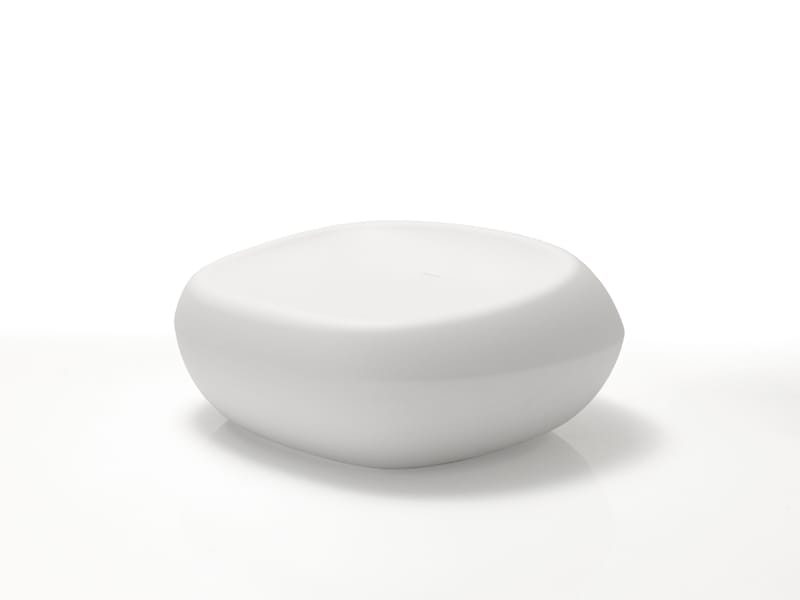 MOMA AIR POUF