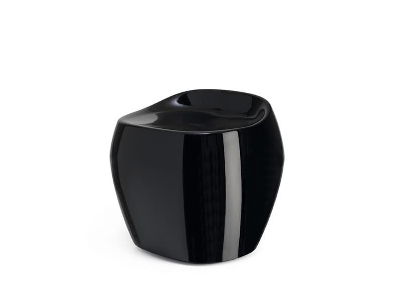 MOMA AIRE POUF MEDIUM