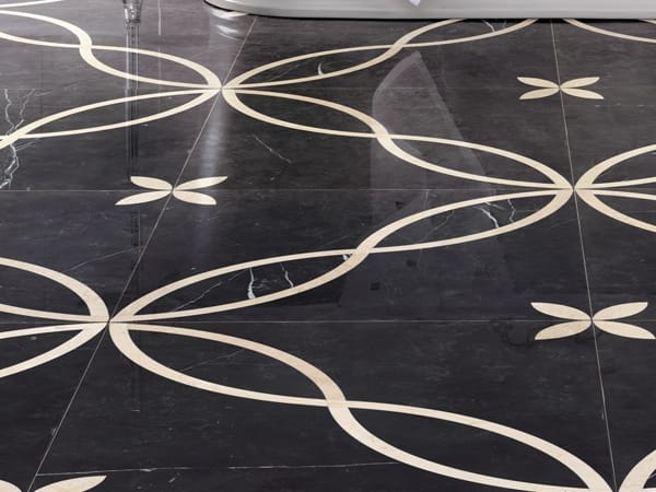 PRESTIGE MARBLE