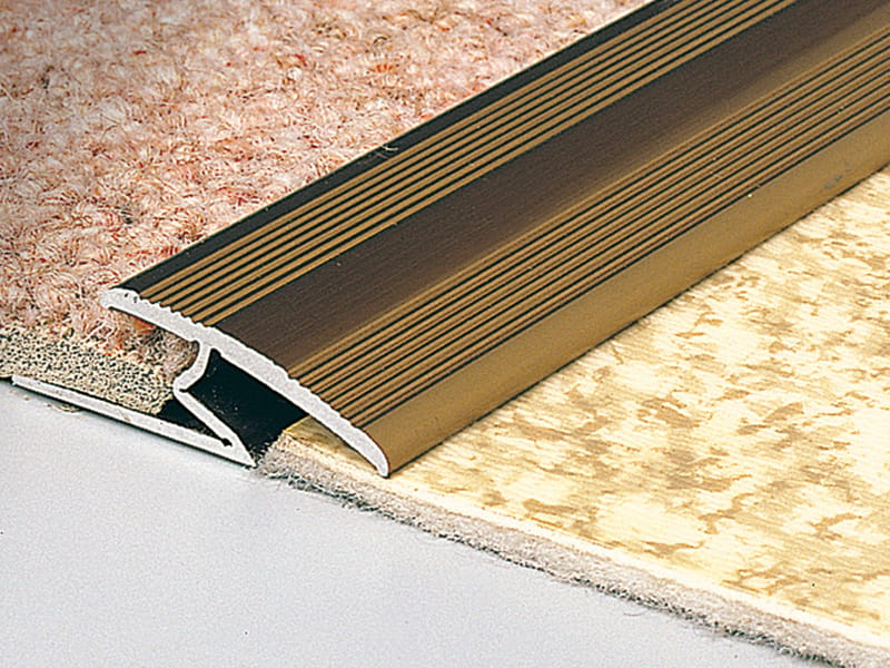 CARPETEC MP