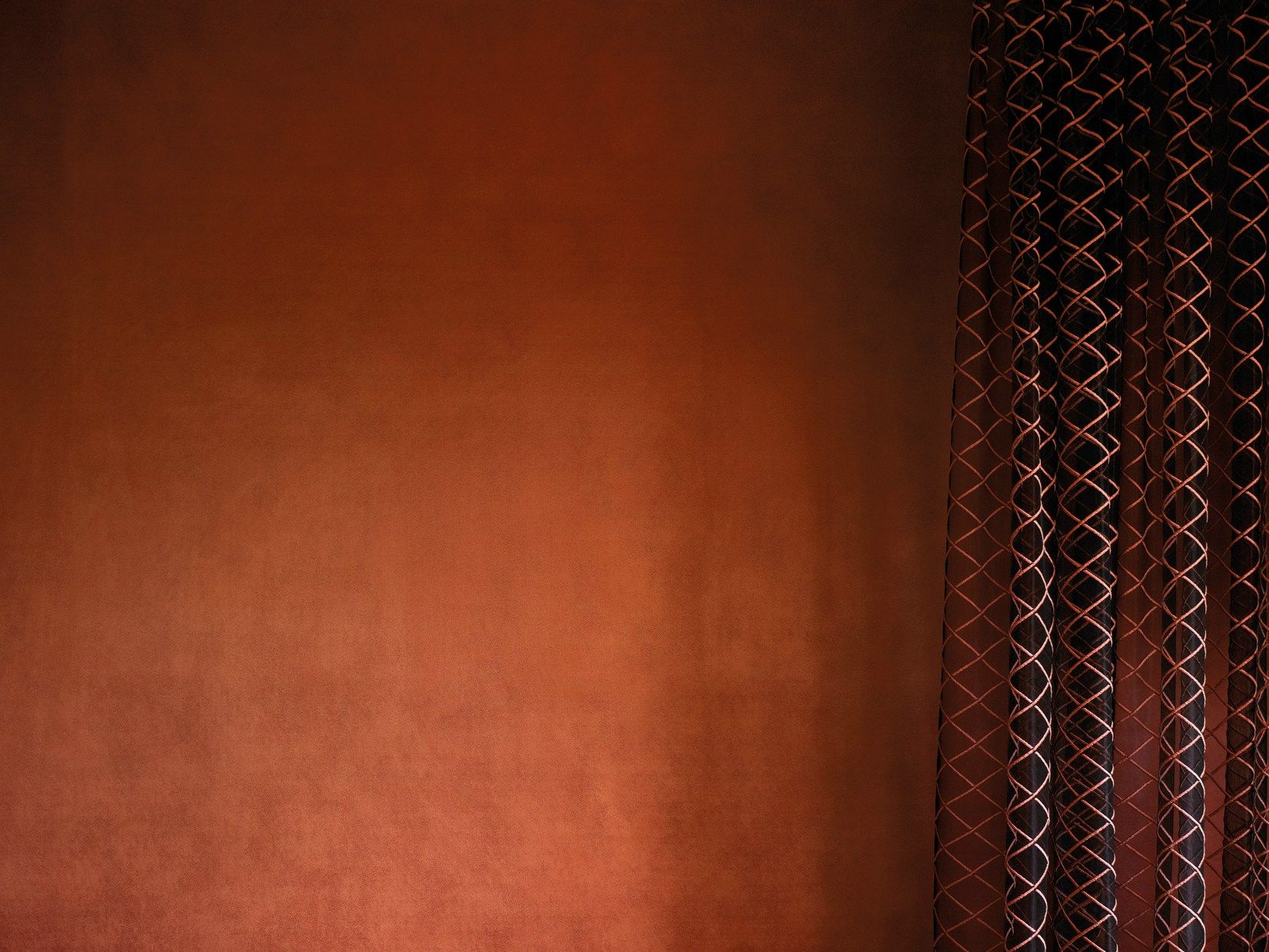 VINTAGE LEATHER