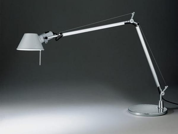 TOLOMEO MINI