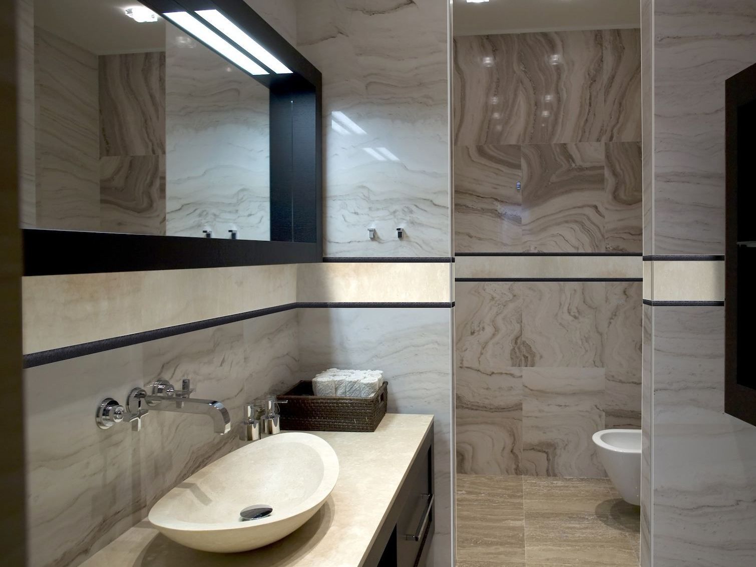 PROLISTEL P ALL