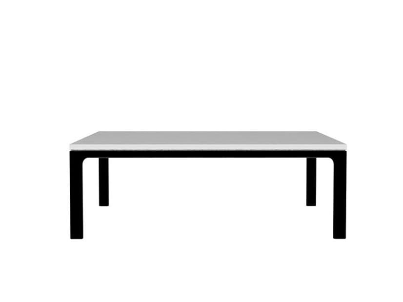 RAGLAN TABLE ME8518