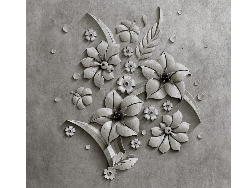 RELIEF