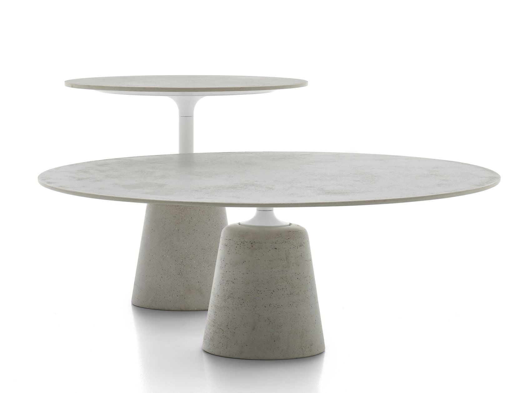 ROCK TABLE MINI