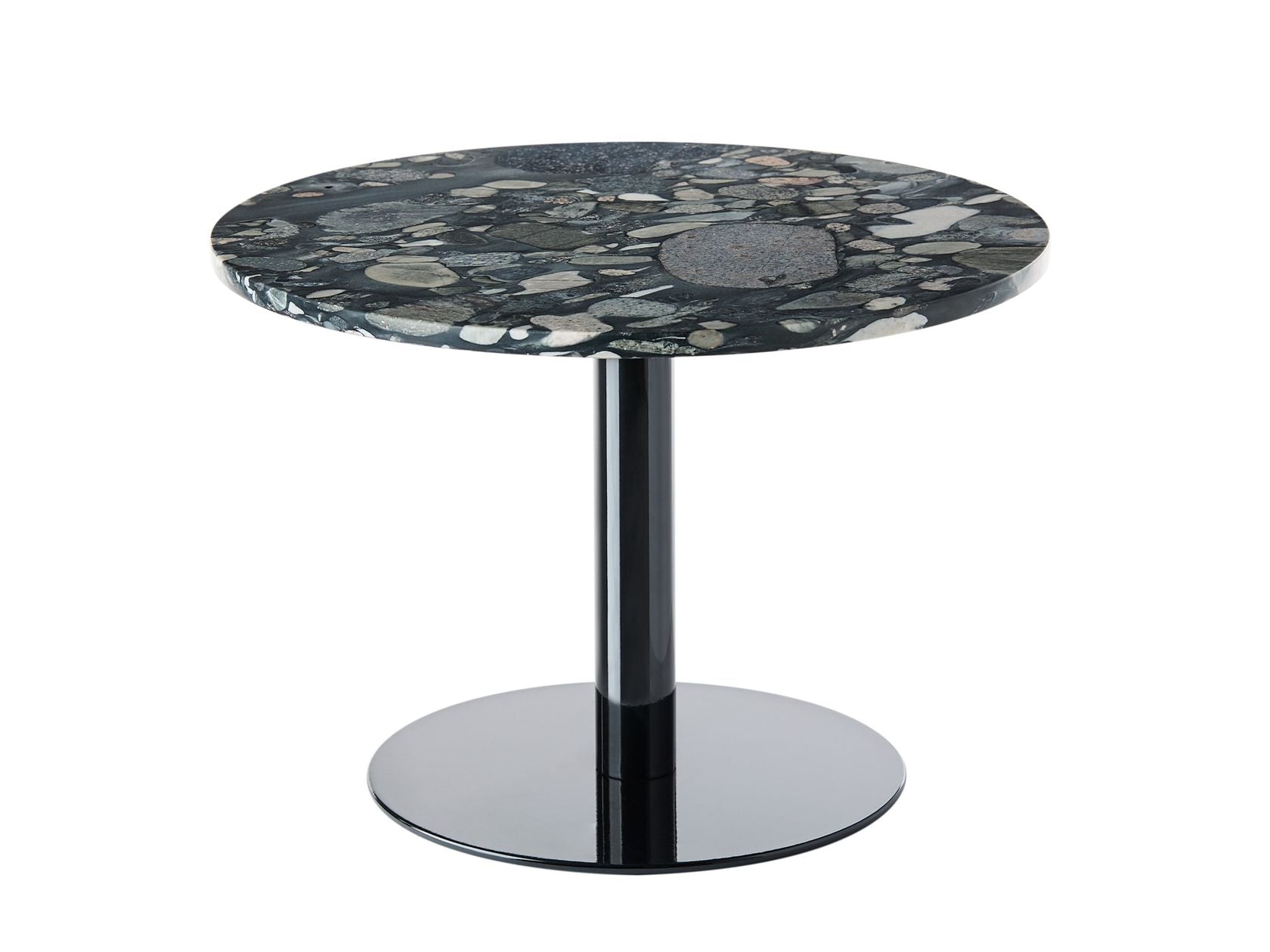 STONE TABLE