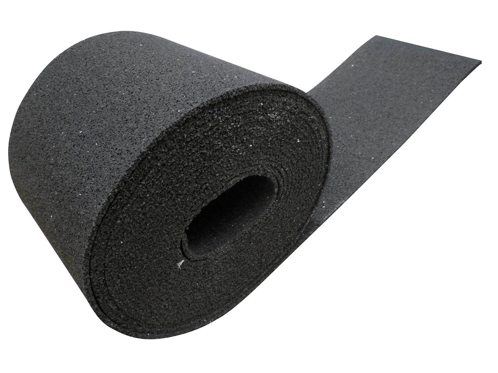 RUBBER KEM TAGLIAMURO