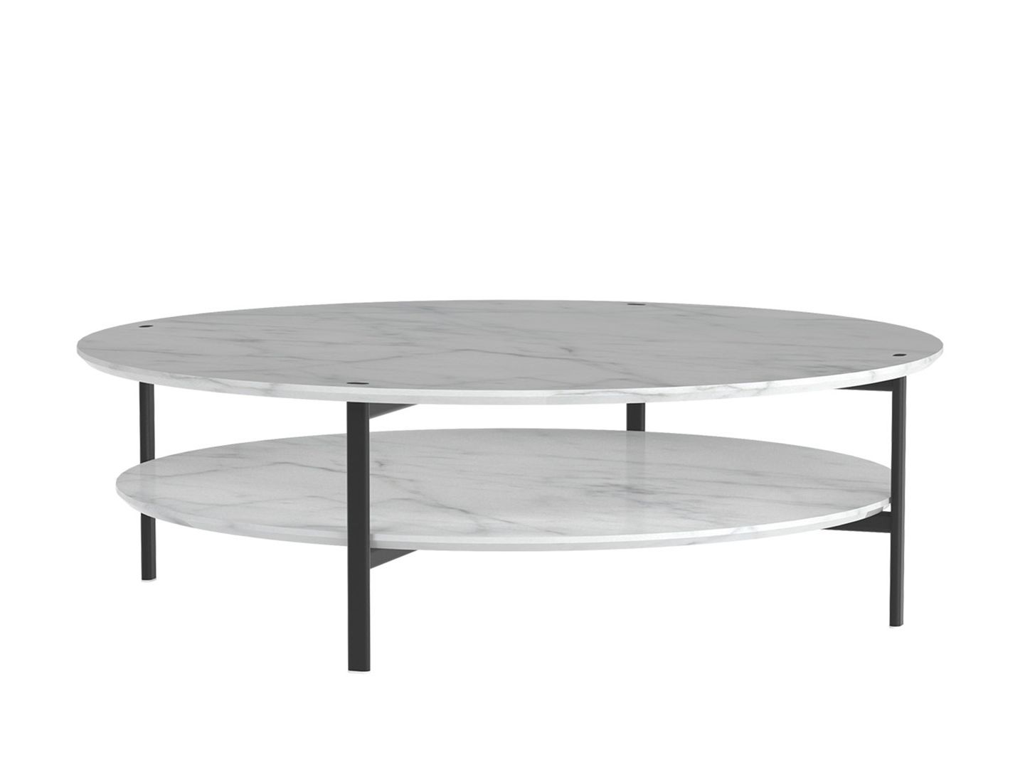 RUTA TABLE ME1993