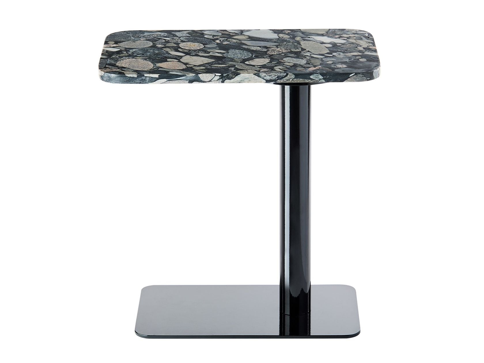 STONE TABLE