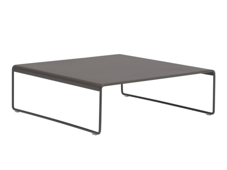SIESTA OUTDOOR ME4753