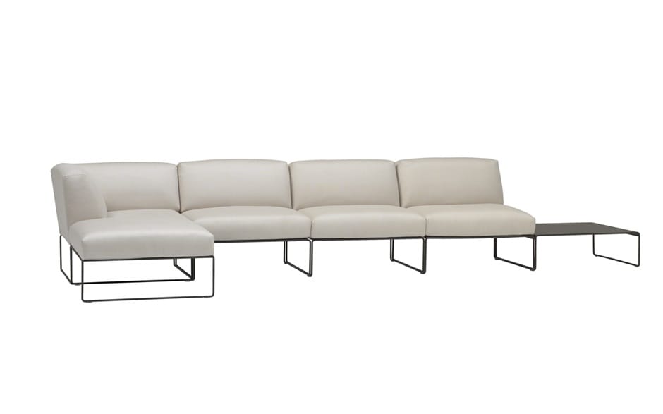 SIESTA OUTDOOR ME4753