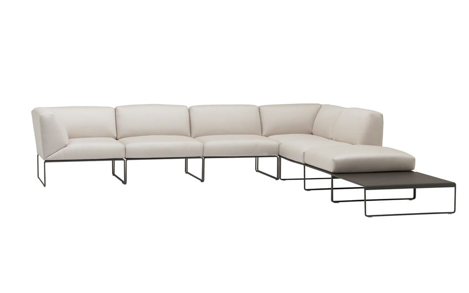 SIESTA OUTDOOR ME4753