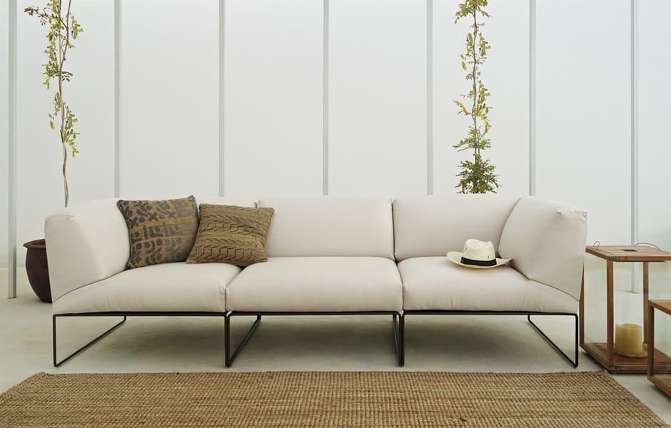 SIESTA OUTDOOR SF4750/ 51 / 55 / 54