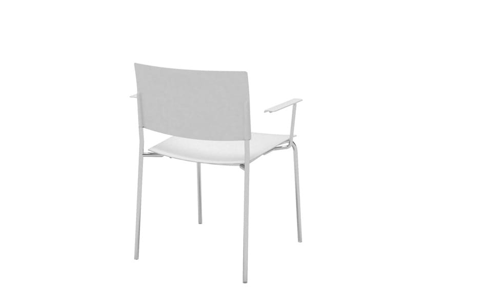 SIT SO1202