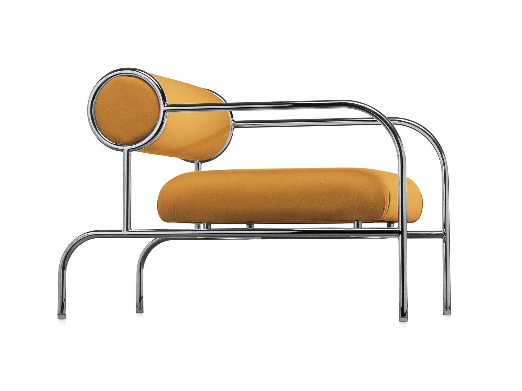 SOFA WITH ARMS